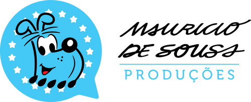 Каталог фильмов от студии Mauricio de Sousa Produções - Рейтинги, отзывы, дата выхода на CUB