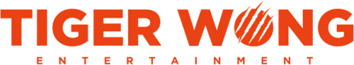 Каталог фильмов от студии Tiger Wong Entertainment - Рейтинги, отзывы, дата выхода на CUB