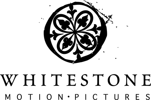 Каталог фильмов от студии Whitestone Motion Pictures - Рейтинги, отзывы, дата выхода на CUB