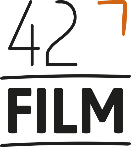 Каталог фильмов от студии 42film - Рейтинги, отзывы, дата выхода на CUB