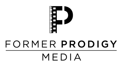 Каталог фильмов от студии Former Prodigy Media - Рейтинги, отзывы, дата выхода на CUB