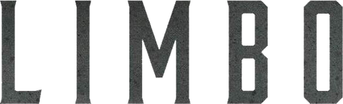 Каталог фильмов от студии Made by Limbo - Рейтинги, отзывы, дата выхода на CUB