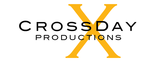 Каталог фильмов от студии CrossDay Productions - Рейтинги, отзывы, дата выхода на CUB