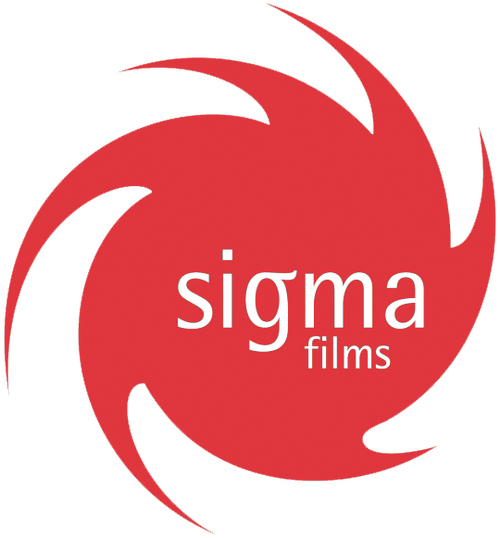 Каталог фильмов от студии Sigma Films - Рейтинги, отзывы, дата выхода на CUB