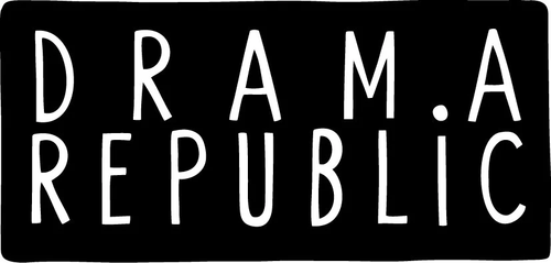 Каталог сериалов от студии Drama Republic - Рейтинги, отзывы, дата выхода на CUB