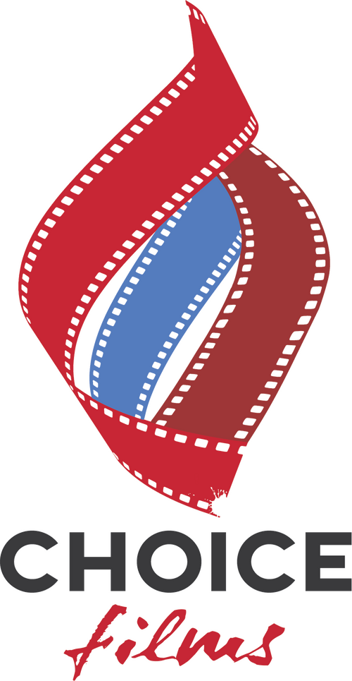 Каталог фильмов от студии Choice Films - Рейтинги, отзывы, дата выхода на CUB