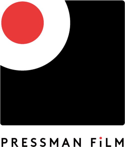 Каталог фильмов от студии Pressman Film - Рейтинги, отзывы, дата выхода на CUB