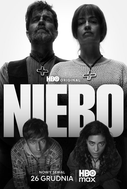 Niebo