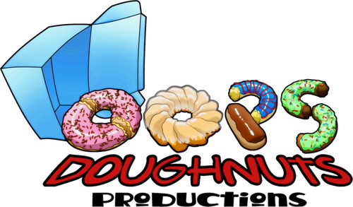 Каталог фильмов от студии Oops Doughnuts Productions - Рейтинги, отзывы, дата выхода на CUB