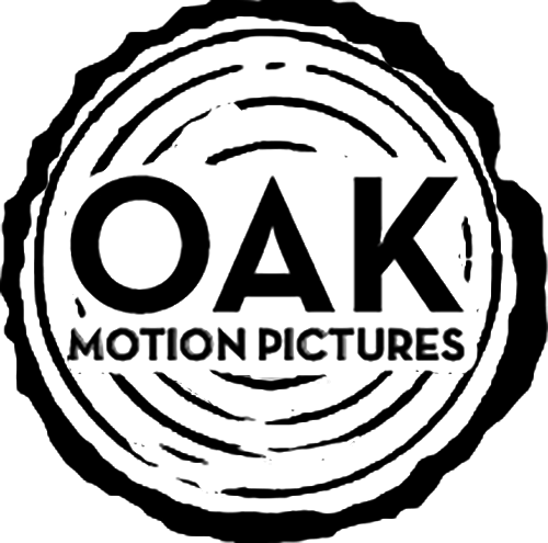 Каталог фильмов от студии OAK Motion Pictures - Рейтинги, отзывы, дата выхода на CUB