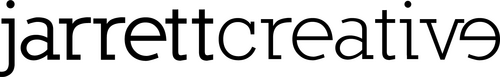 Каталог фильмов от студии Jarrett Creative Group - Рейтинги, отзывы, дата выхода на CUB