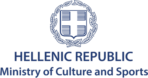 Каталог фильмов от студии Hellenic Ministry of Culture and Sports - Рейтинги, отзывы, дата выхода на CUB