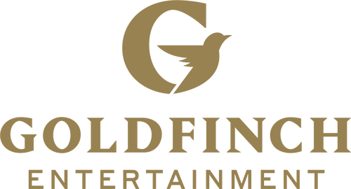 Каталог фильмов от студии Goldfinch Entertainment - Рейтинги, отзывы, дата выхода на CUB