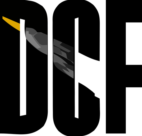 Каталог фильмов от студии Dolnośląskie Centrum Filmowe - Рейтинги, отзывы, дата выхода на CUB