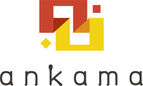 Каталог сериалов от студии Ankama - Рейтинги, отзывы, дата выхода на CUB