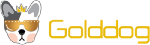 Каталог фильмов от студии Golddog Entertainment - Рейтинги, отзывы, дата выхода на CUB