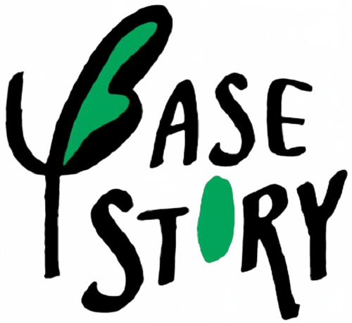 Каталог сериалов от студии Base Story - Рейтинги, отзывы, дата выхода на CUB