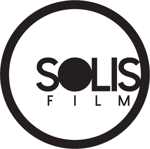 Каталог фильмов от студии Solis Film - Рейтинги, отзывы, дата выхода на CUB