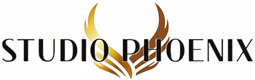 Каталог сериалов от студии Studio Phoenix - Рейтинги, отзывы, дата выхода на CUB