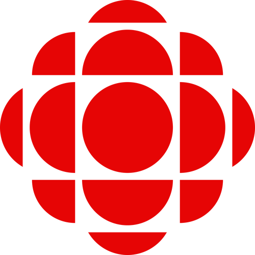 Каталог фильмов от студии Société Radio-Canada - Рейтинги, отзывы, дата выхода на CUB