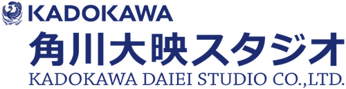 Каталог фильмов от студии KADOKAWA Daiei Studio - Рейтинги, отзывы, дата выхода на CUB