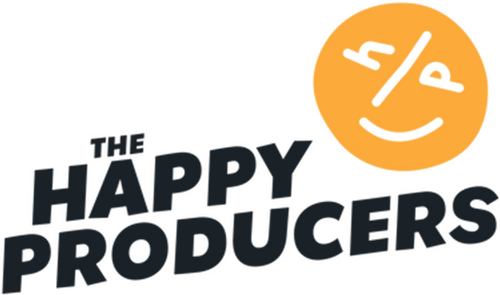 Каталог фильмов от студии The Happy Producers - Рейтинги, отзывы, дата выхода на CUB