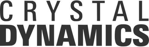 Каталог сериалов от студии Crystal Dynamics - Рейтинги, отзывы, дата выхода на CUB