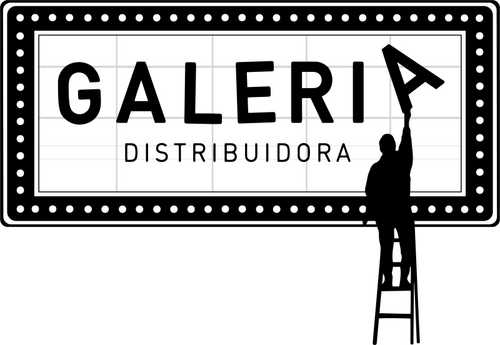 Каталог фильмов от студии Galeria Distribuidora - Рейтинги, отзывы, дата выхода на CUB