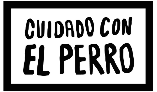 Каталог фильмов от студии Cuidado con el Perro - Рейтинги, отзывы, дата выхода на CUB