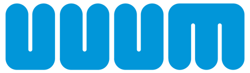 Каталог фильмов от студии UUUM - Рейтинги, отзывы, дата выхода на CUB