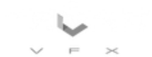 Каталог фильмов от студии TREND VFX - Рейтинги, отзывы, дата выхода на CUB