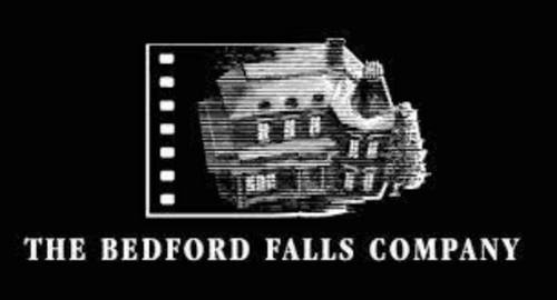 Каталог фильмов от студии Bedford Falls Productions - Рейтинги, отзывы, дата выхода на CUB