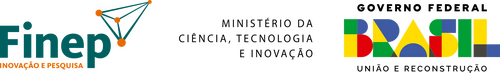 Каталог фильмов от студии FINEP/Ministério da Ciência, Tecnologia e Inovacão - Рейтинги, отзывы, дата выхода на CUB