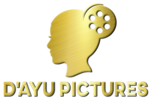 Каталог фильмов от студии D'Ayu Pictures - Рейтинги, отзывы, дата выхода на CUB