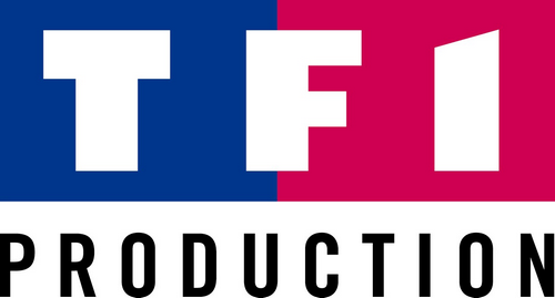 Каталог фильмов от студии TF1 Production - Рейтинги, отзывы, дата выхода на CUB