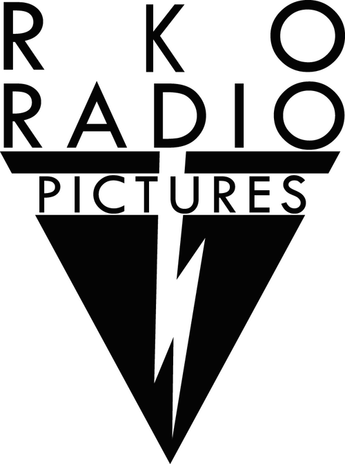 Каталог фильмов от студии RKO Radio Pictures - Рейтинги, отзывы, дата выхода на CUB