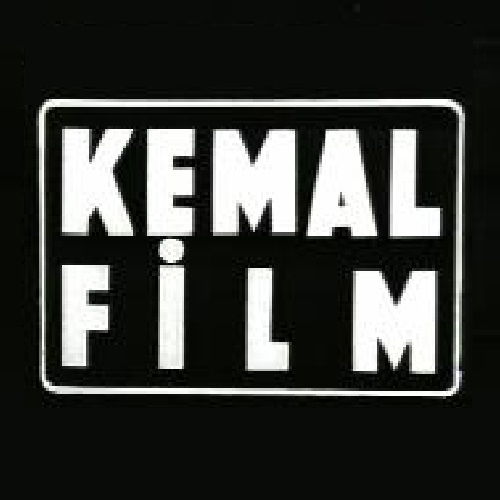 Каталог фильмов от студии Kemal Film - Рейтинги, отзывы, дата выхода на CUB