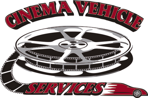 Каталог фильмов от студии Cinema Vehicle Services - Рейтинги, отзывы, дата выхода на CUB