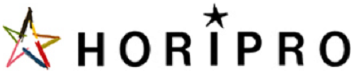 Каталог фильмов от студии Horipro - Рейтинги, отзывы, дата выхода на CUB