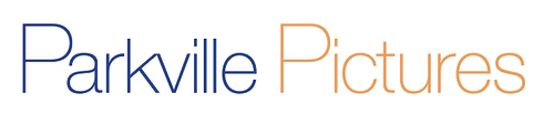 Каталог фильмов от студии Parkville Pictures - Рейтинги, отзывы, дата выхода на CUB