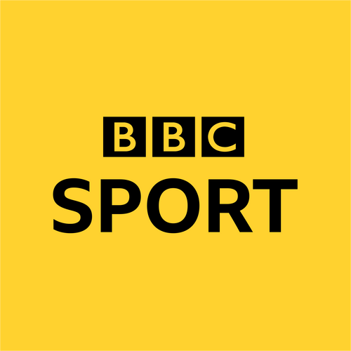 Каталог фильмов от студии BBC Sport - Рейтинги, отзывы, дата выхода на CUB