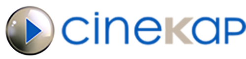 Каталог фильмов от студии Cinekap - Рейтинги, отзывы, дата выхода на CUB