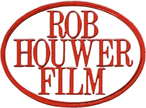 Каталог фильмов от студии Rob Houwer Film Holland - Рейтинги, отзывы, дата выхода на CUB