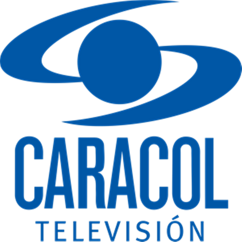 Каталог сериалов от студии Caracol Televisión - Рейтинги, отзывы, дата выхода на CUB