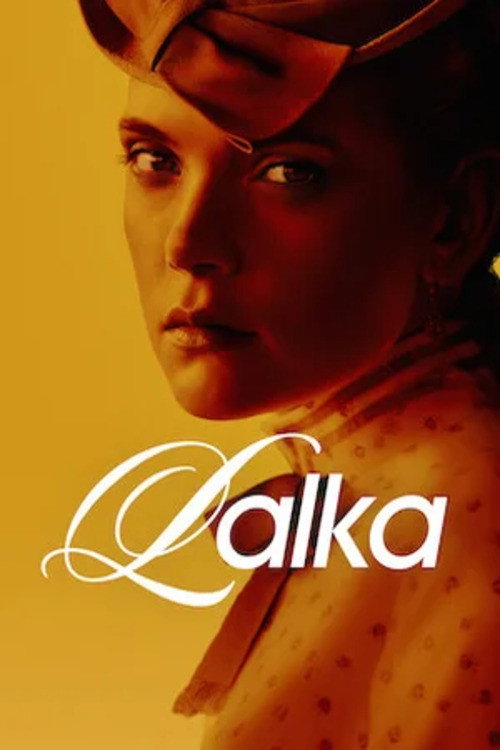 Lalka