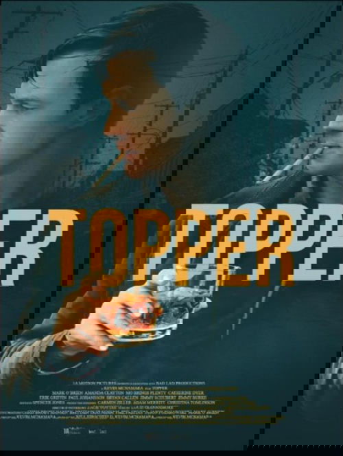 Topper