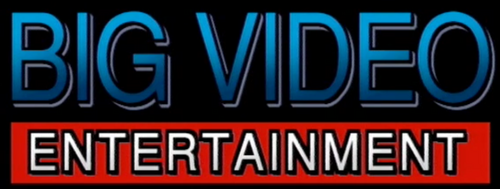 Каталог фильмов от студии Big Video Entertainment - Рейтинги, отзывы, дата выхода на CUB