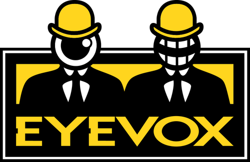 Каталог фильмов от студии Eyevox - Рейтинги, отзывы, дата выхода на CUB