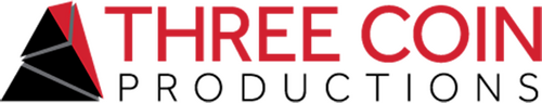 Каталог фильмов от студии Three Coin Productions - Рейтинги, отзывы, дата выхода на CUB