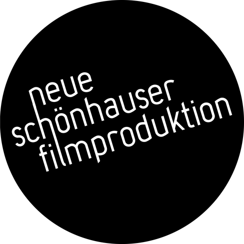 Каталог фильмов от студии Neue Schönhauser Filmproduktion - Рейтинги, отзывы, дата выхода на CUB